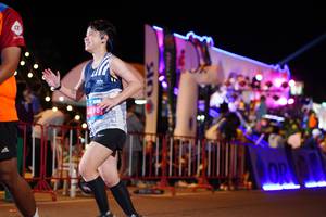 BIB: 
                            <button type="button" onclick="openModal(24544182)" class="btn btn-primary btn-sm float-right btn-popup" data-toggle="modal" data-target=".modal-high-quality">
                        <i class="fas fa-shopping-cart"></i> Add to Cart
                    </button>
                                            <button type="button" onclick="isThisMe(24544182, true)" class="btn btn-success btn-sm float-right btn-popup btn-isme hidden" data-toggle="tooltip" data-placement="bottom" title="นี่คือรูปของคุณใช่ไหม คลิกที่นี่เพื่อเอาเข้าอัลบั้ม">
                        <i class="fas fa-plus"></i> Add to album
                    </button>
                    <button type="button" onclick="isThisMe(24544182, false)" class="btn btn-warning btn-sm float-right btn-popup btn-isnotme hidden">
                        <i class="fas fa-ban"></i> Remove from album
                    </button>